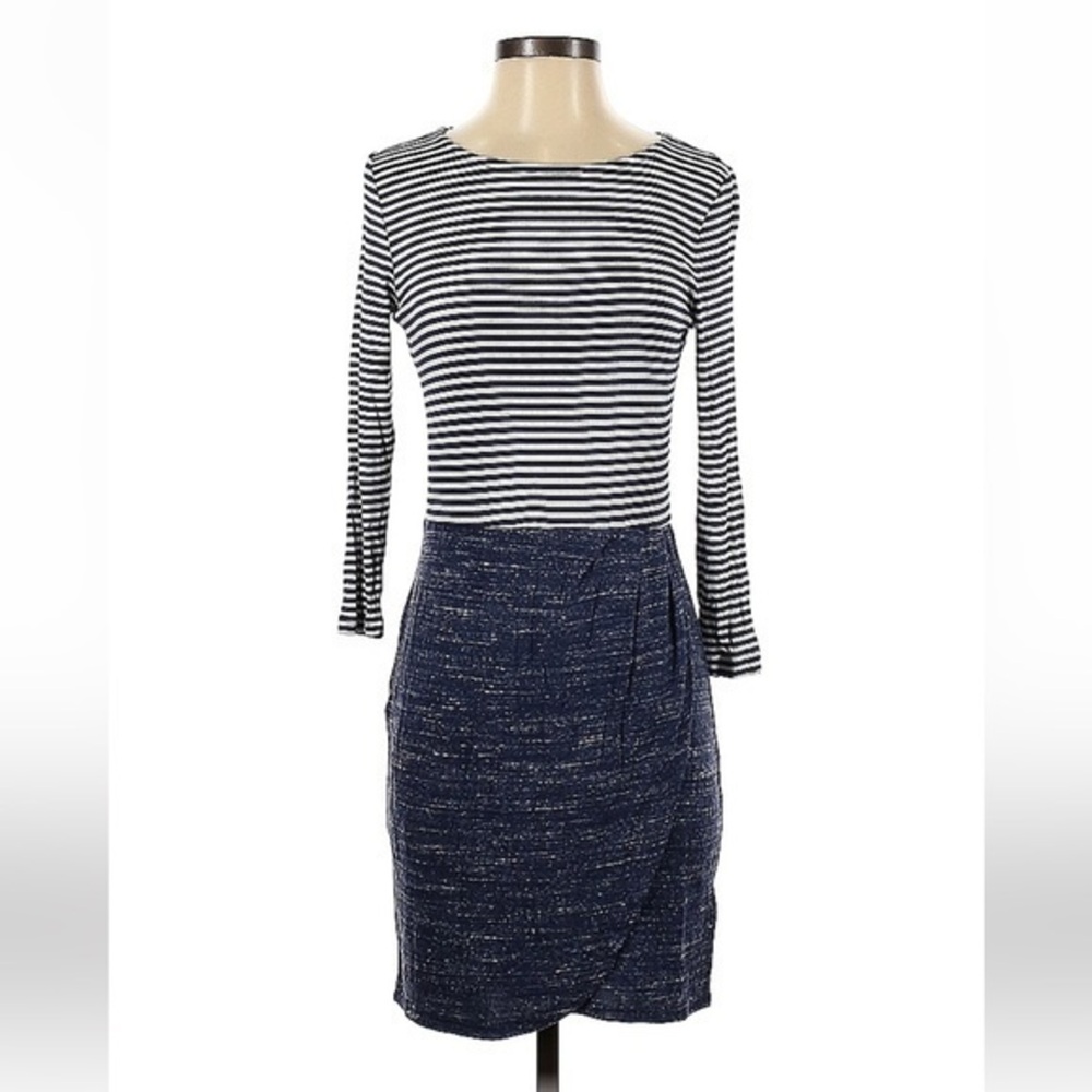 Left Coast by Dolan Size XS Casual Dress